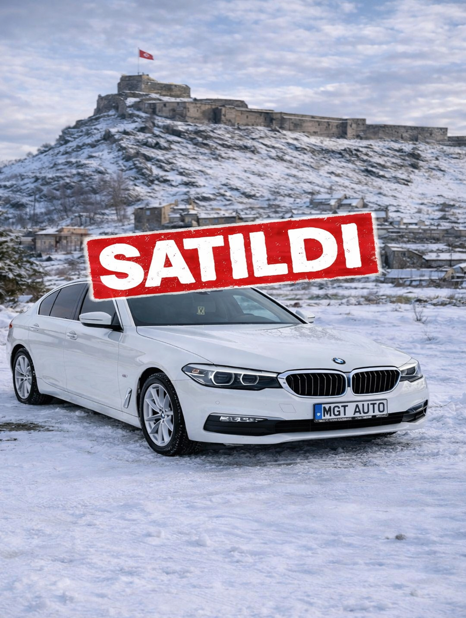 MASRAFSIZ – BİNİCİYE ÖZEL TEMİZLİKTE