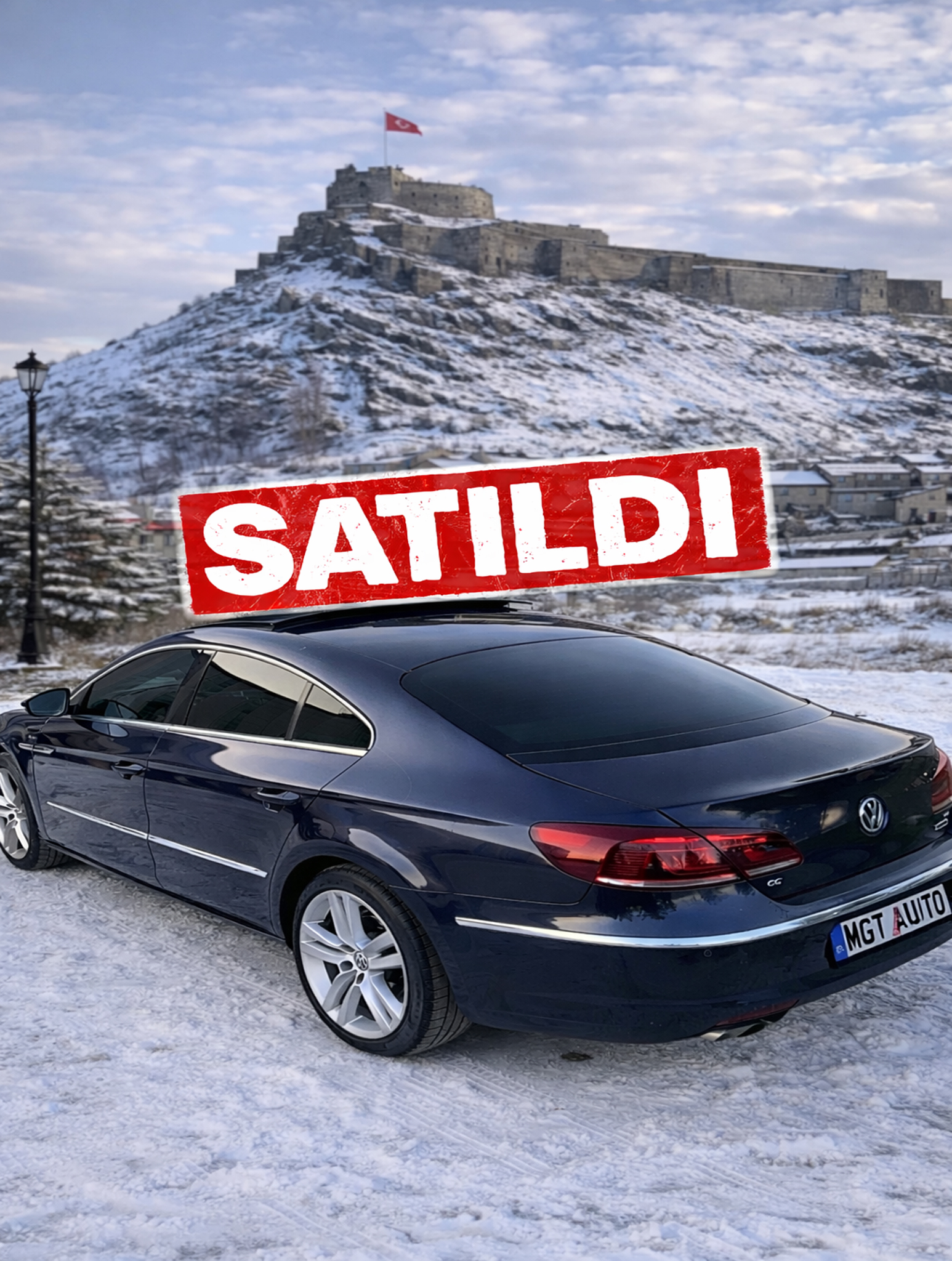 HATASIZ – BOYASIZ – EMSALSİZ TEMİZLİKTE!