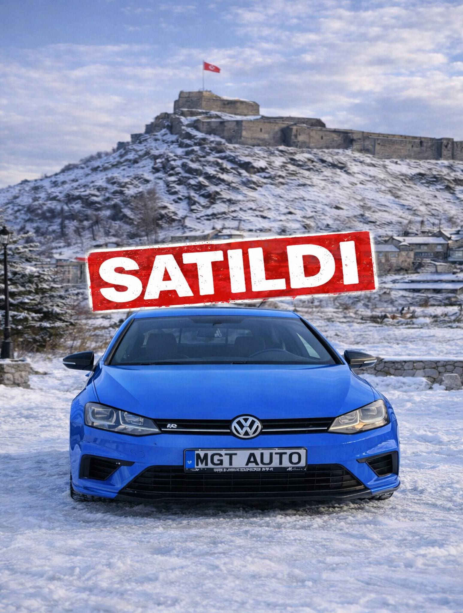 SINIFININ EN TEMİZİ!