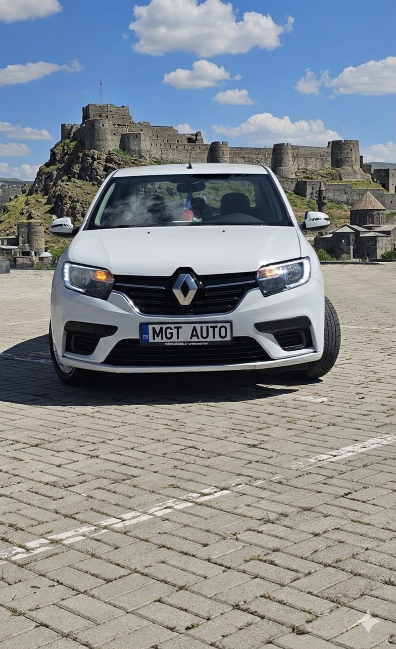 Masrafsız binici aracı