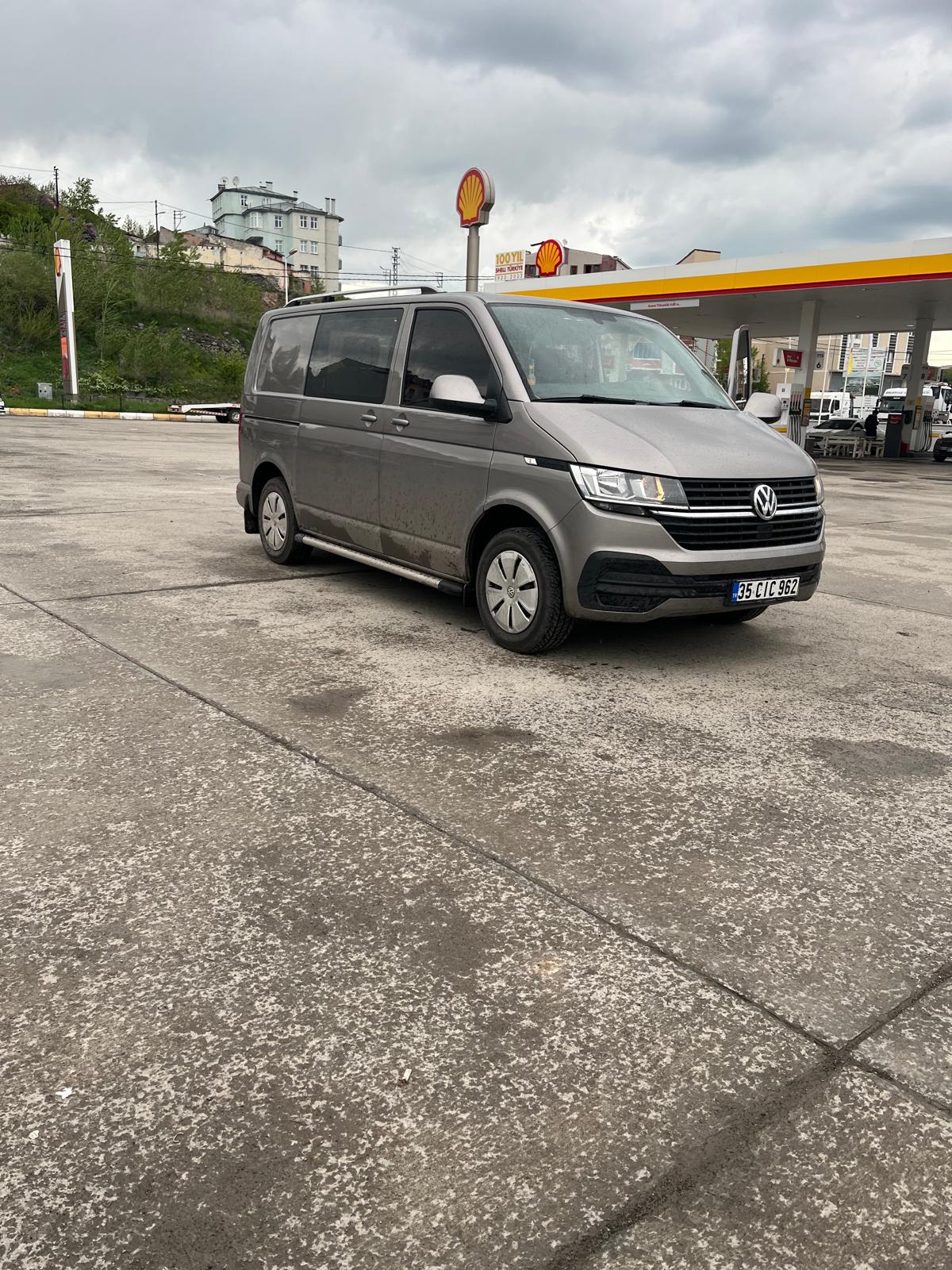 Doğru Aracı, Doğru Fiyata