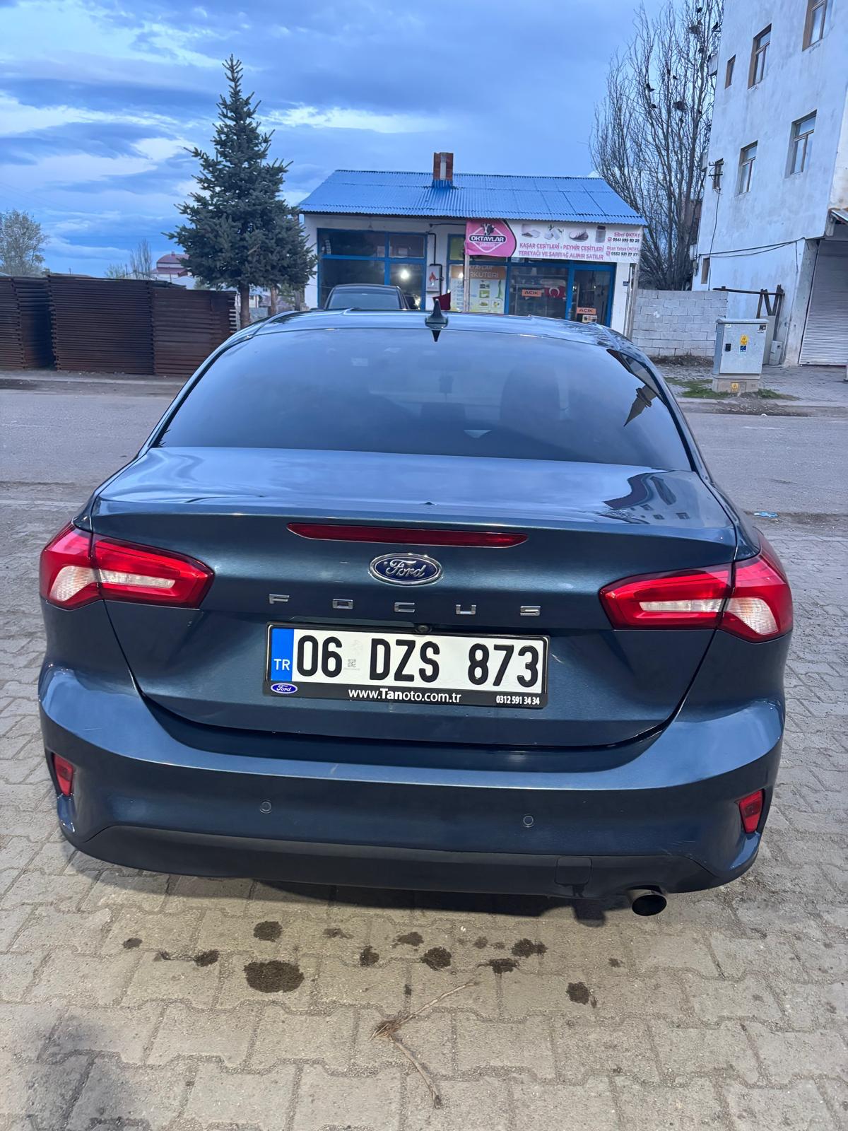 Muhteşem Fiyat