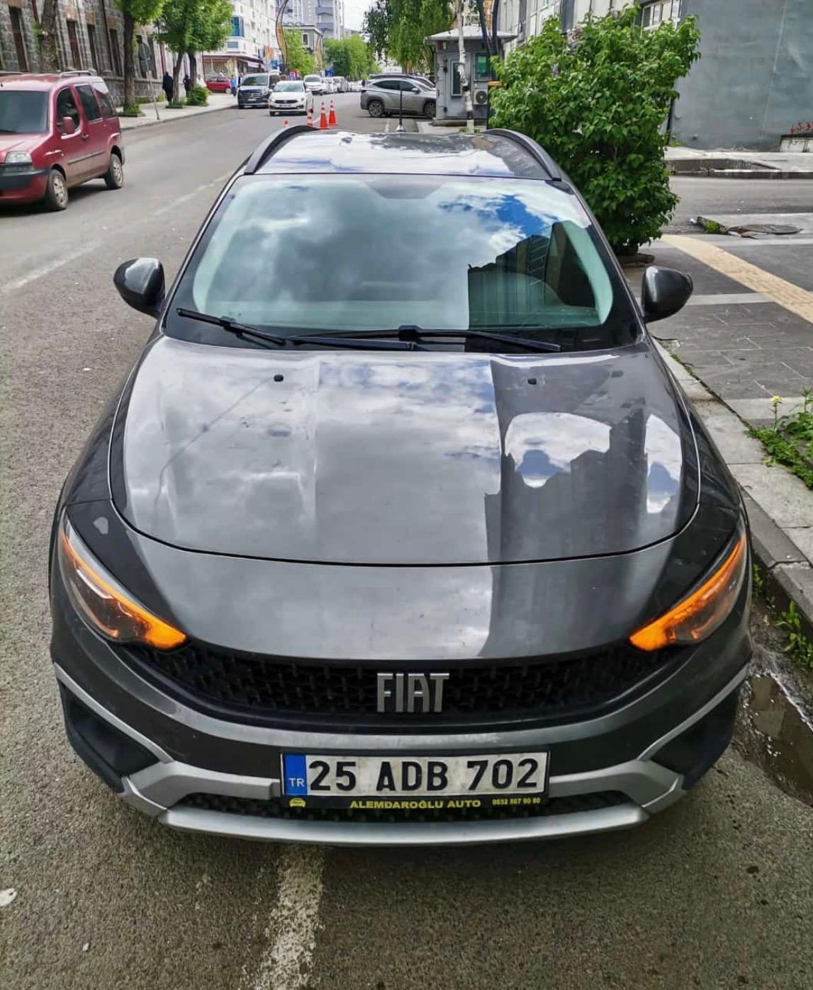 Doğru Aracı, Doğru Fiyata