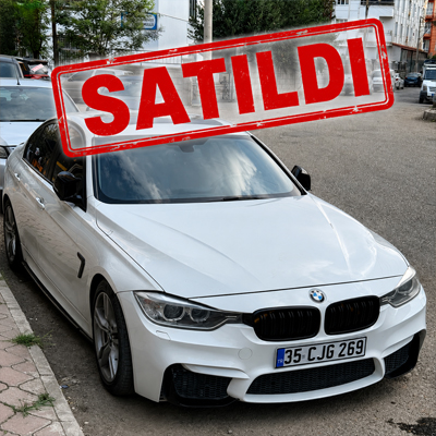 Doğru Aracı, Doğru Fiyata