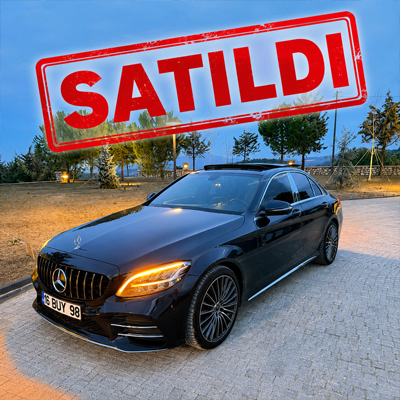 Hatasız Süper Fıyat