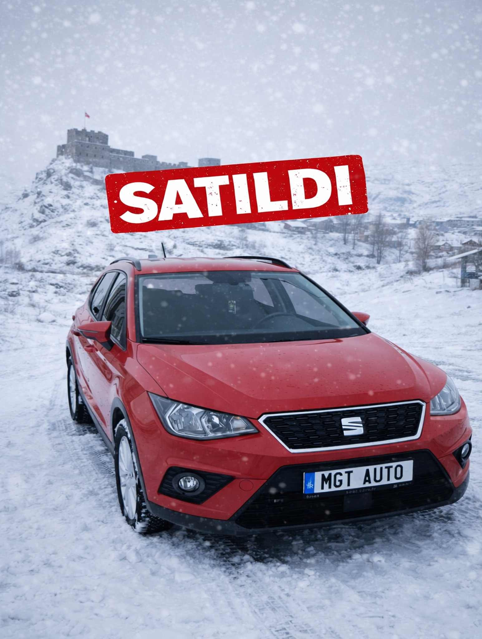 Hatasız Süper Fıyat